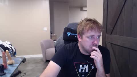 Naughty kinky1 online show from 8, 1, 2026