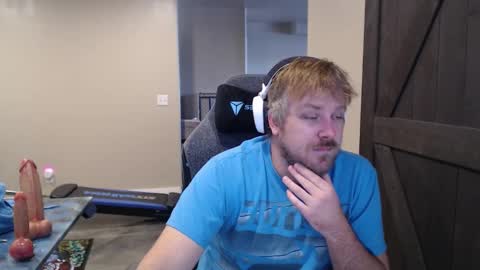 Naughty kinky1 online show from 17, 3, 2026