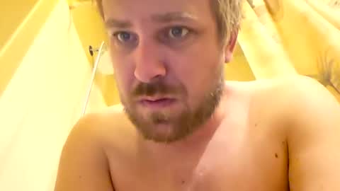 Naughty kinky1 online show from 14, 5, 2026
