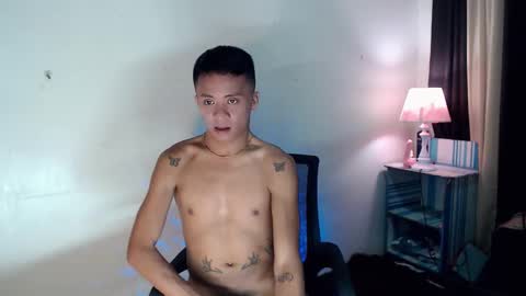 Kirk online show from 11, 3, 2026