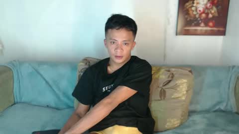Snapshot of naughty_kirk chatting on 3, 5, 2026 Kirk online show from 3, 5, 2026