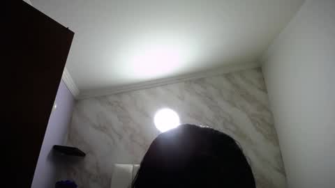 Kitten online show from 6, 2, 2025