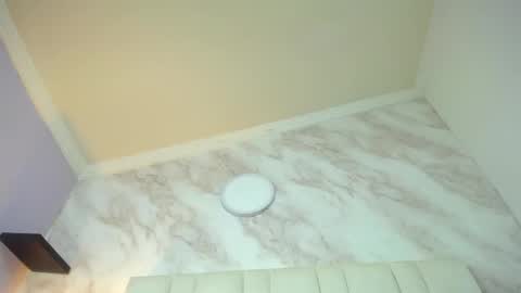 Kitten online show from 11, 2, 2025