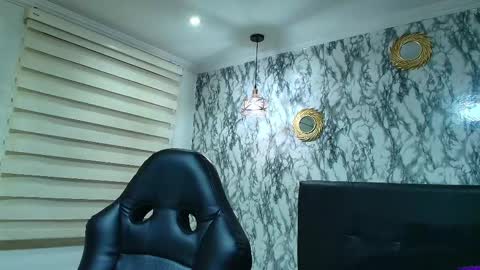 Kitten online show from 28, 2, 2025