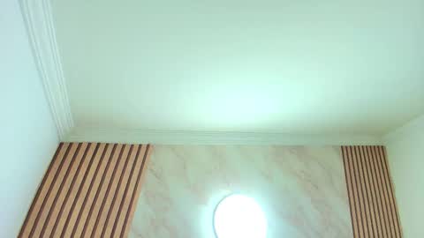 Kitten online show from 20, 10, 2025