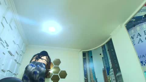 Kitten online show from 13, 2, 2026