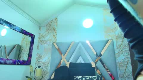 Kitten online show from 16, 3, 2026