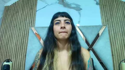 Kitten online show from 27, 5, 2026