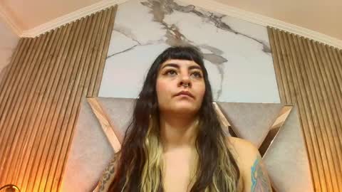 Kitten online show from 28, 5, 2026