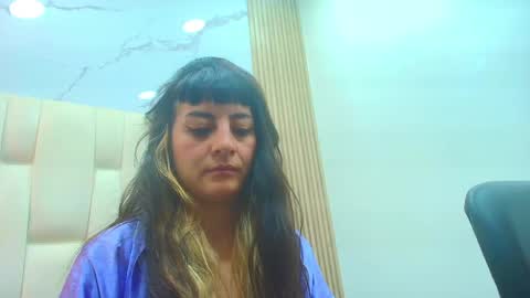 Snapshot of naughty_kittenm chatting on 3, 6, 2026 Kitten online show from 3, 6, 2026