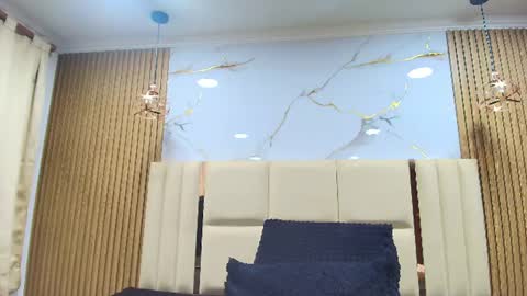 Snapshot of naughty_kittenm chatting on 7, 7, 2026 Kitten online show from 7, 7, 2026