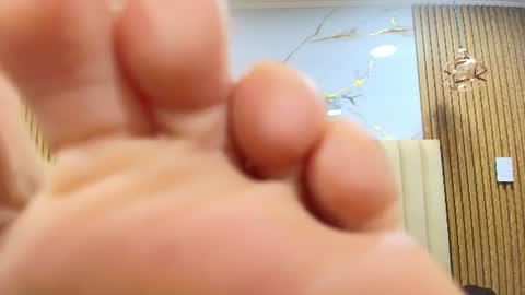Snapshot of naughty_kittenm chatting on 10, 7, 2026 Kitten online show from 10, 7, 2026