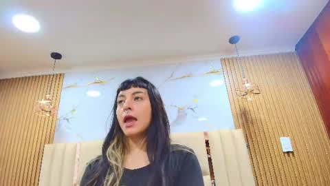 Snapshot of naughty_kittenm chatting on 15, 7, 2026 Kitten online show from 15, 7, 2026