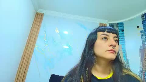 Snapshot of naughty_kittenm chatting on 21, 7, 2026 Kitten online show from 21, 7, 2026