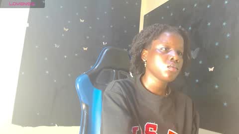 Snapshot of naughty_kitty021 chatting on 16, 9, 2025 naomi online show from 16, 9, 2025