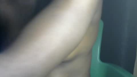 Snapshot of naughty_laura0811 chatting on 13, 6, 2026 Naughty laura online show from 13, 6, 2026