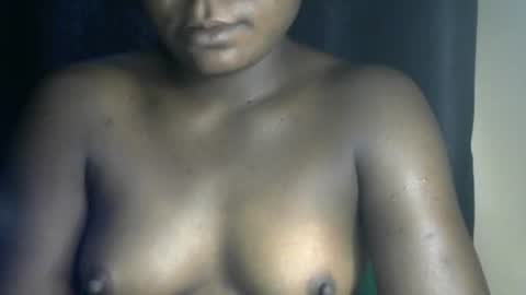 Snapshot of naughty_laura0811 chatting on 18, 6, 2026 Naughty laura online show from 18, 6, 2026