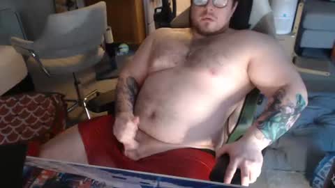 Snapshot of naughty_levi chatting on 11, 7, 2026 naughty_levi online show from 11, 7, 2026