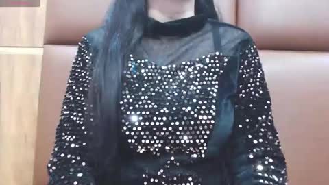 riya online show from 11, 11, 2025