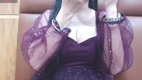 riya online show from 13, 12, 2025