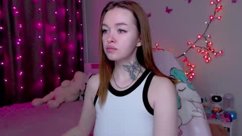 Mable online show from 22, 10, 2025