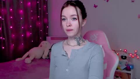 Mable online show from 29, 10, 2025