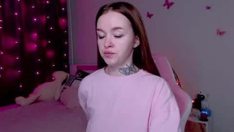 Mable online show from 28, 11, 2025