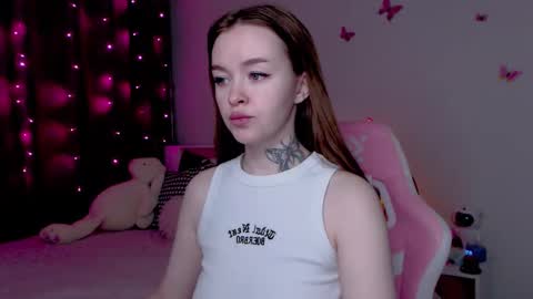 Mable online show from 5, 12, 2025