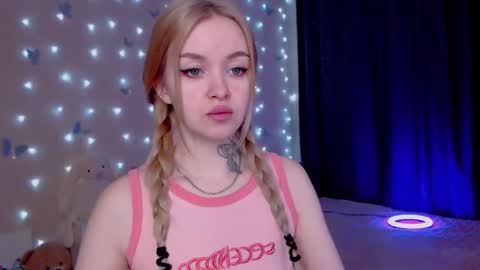 Mable online show from 7, 3, 2026