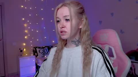 Mable online show from 11, 4, 2026