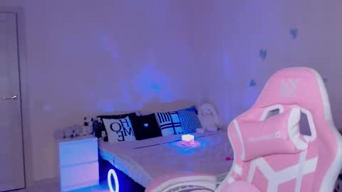 Snapshot of naughty_mablee chatting on 21, 4, 2026 Mable online show from 21, 4, 2026