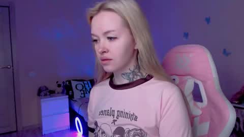 Snapshot of naughty_mablee chatting on 29, 4, 2026 Mable online show from 29, 4, 2026