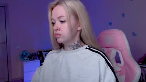 Snapshot of naughty_mablee chatting on 30, 4, 2026 Mable online show from 30, 4, 2026