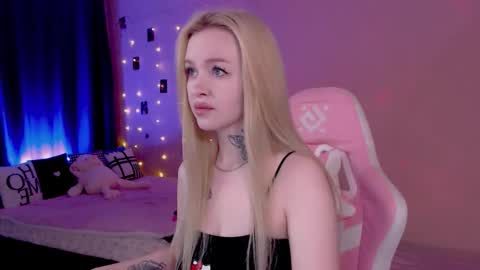 Snapshot of naughty_mablee chatting on 10, 5, 2026 Mable online show from 10, 5, 2026