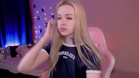 Snapshot of naughty_mablee chatting on 11, 5, 2026 Mable online show from 11, 5, 2026