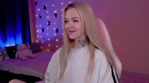 Snapshot of naughty_mablee chatting on 30, 5, 2026 Mable online show from 30, 5, 2026