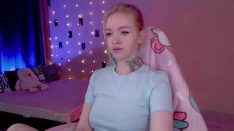 Snapshot of naughty_mablee chatting on 14, 6, 2026 Mable online show from 14, 6, 2026