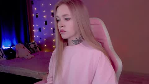 Snapshot of naughty_mablee chatting on 21, 6, 2026 Mable online show from 21, 6, 2026