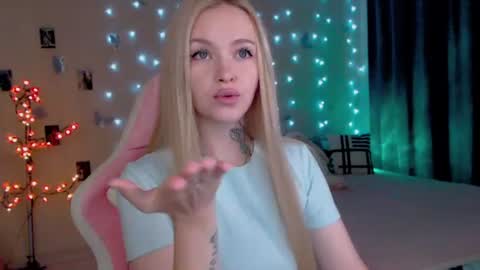 Snapshot of naughty_mablee chatting on 21, 7, 2026 Mable online show from 21, 7, 2026