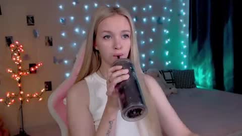 Snapshot of naughty_mablee chatting on 25, 7, 2026 Mable online show from 25, 7, 2026
