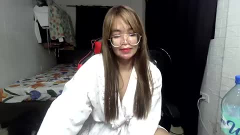 Maria online show from 10, 12, 2024