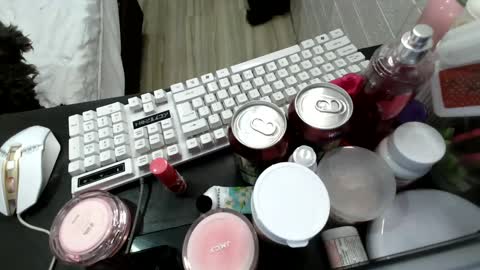 Maria online show from 2, 2, 2025