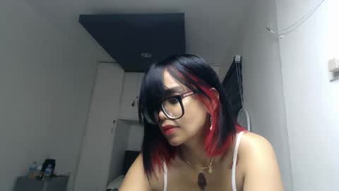Snapshot of naughty_mariaxx chatting on 23, 4, 2026 Maria online show from 23, 4, 2026