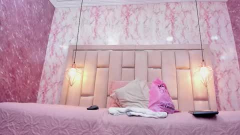 Melany  online show from 14, 2, 2026