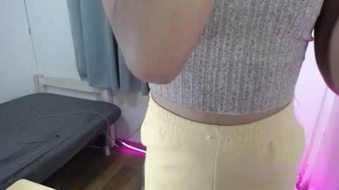 JOVANNA online show from 9, 1, 2026