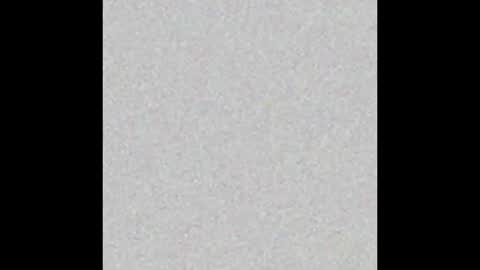 Snapshot of naughty_nik43 chatting on 31, 1, 2025 Nik online show from 31, 1, 2025