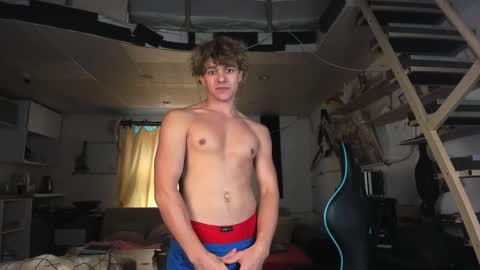 Snapshot of naughty_nik43 chatting on 6, 10, 2025 Nik online show from 6, 10, 2025