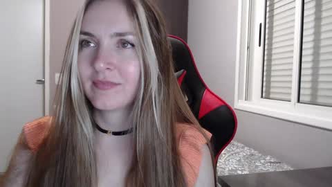 Ann online show from 11, 1, 2025