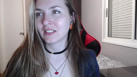 Ann online show from 16, 1, 2025