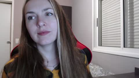 Ann online show from 17, 1, 2025